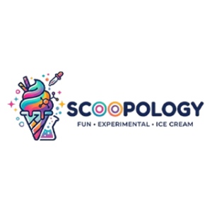 logo 001