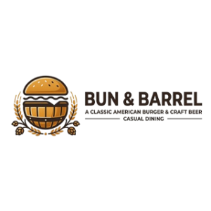 logo 002