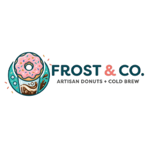 logo 003