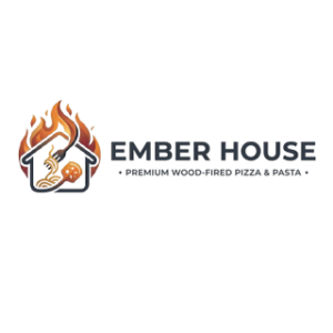 logo 004