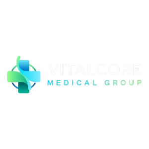 logo001