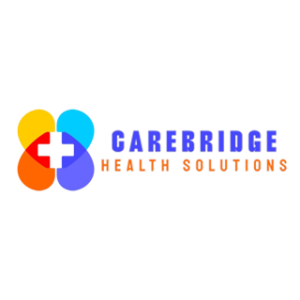 logo002