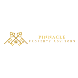logo003