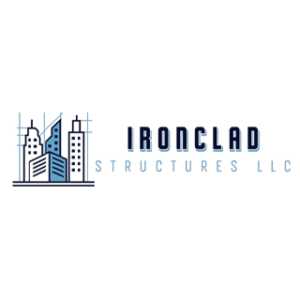 logo004